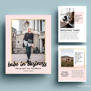 ebook