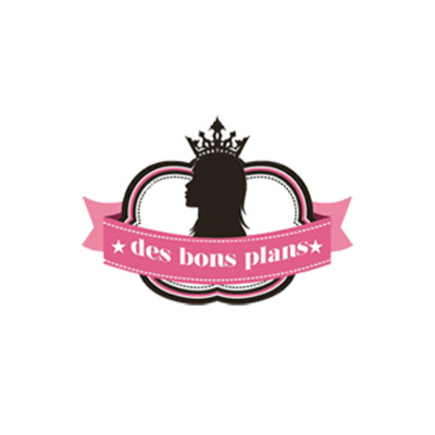 Rennes des bons plans: tous les bons plans à Rennes