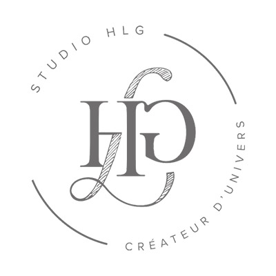 Agence de Communication et de Décoration