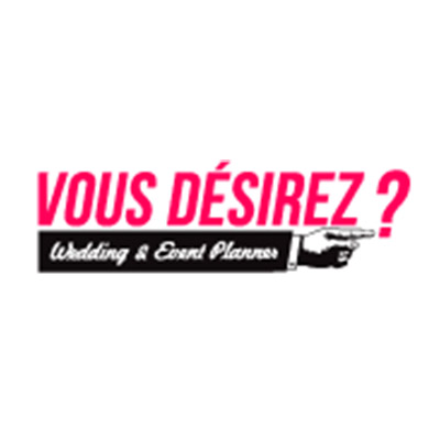 Agence d'évenementiel & Wedding Planner