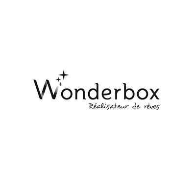 Wonderbox