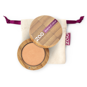 ombre paupiere zao 113