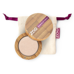 ombre paupiere zao 121