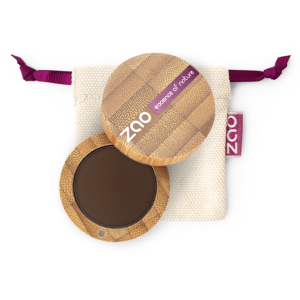 ombre paupiere zao 203