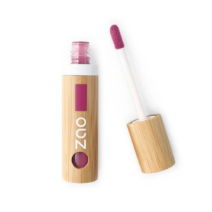 encre a levre zao 441