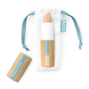 Correcteur Beige clair