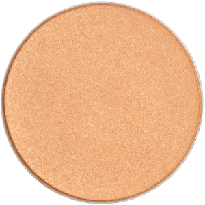 recharge ombre paupiere zao 113