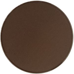 recharge ombre paupiere zao 203