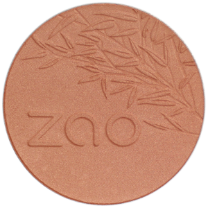 recharge blush zao 325
