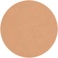 Correcteur Brun orangé