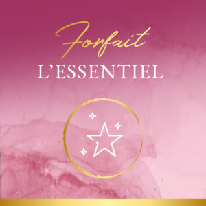 Forfait - L'Essentiel