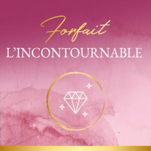 Forfait - L'Incontournable