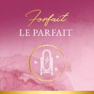 Forfait - Le Parfait
