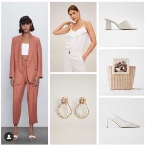 Personal Shopper