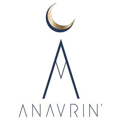 Institut Anavrin : Drainage Lymphatique