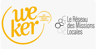 We Ker Mission Locale